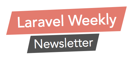 Laravel Weekly